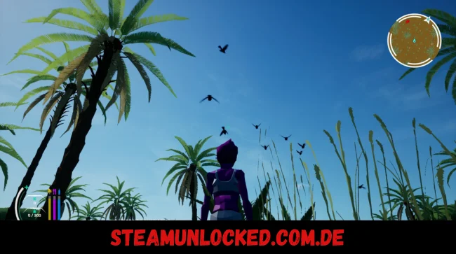 Cryowakers Free Download PC