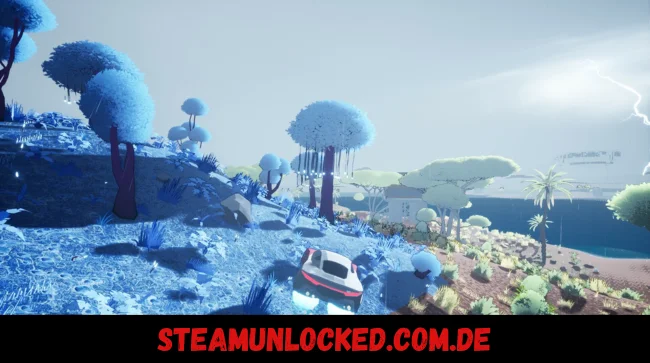 Cryowakers Free Download