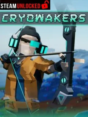 Cryowakers Free Download