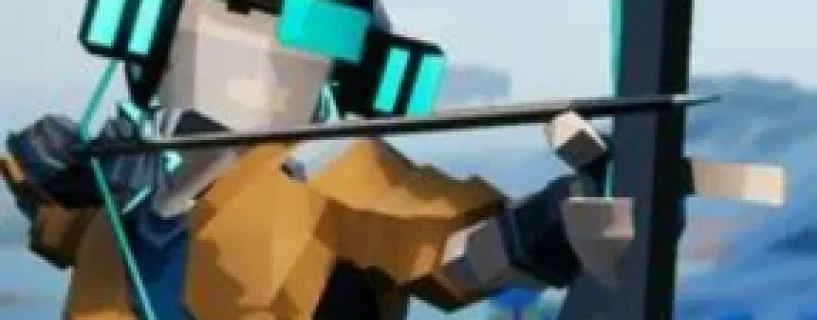 Cryowakers Free Download