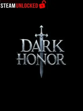 Dark Honor Free Download