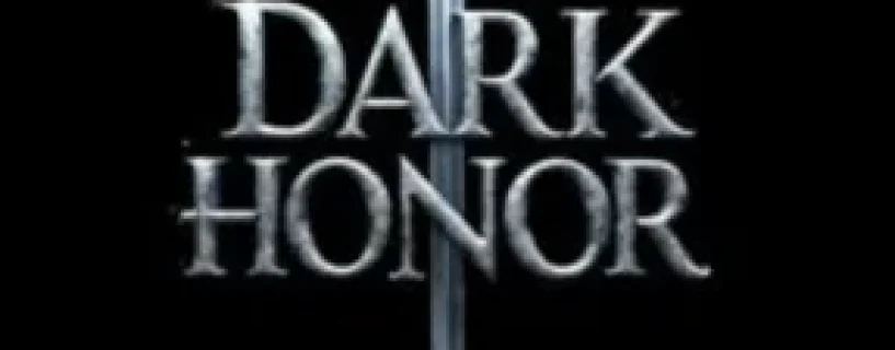 Dark Honor Free Download