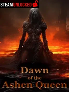 Dawn of the Ashen Queen Free Download