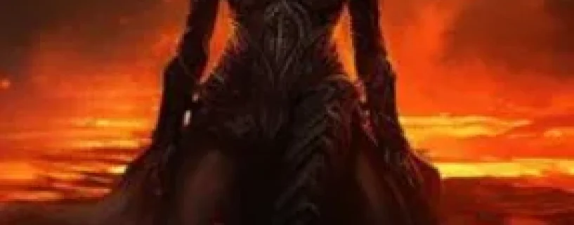 Dawn of the Ashen Queen Free Download