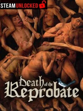 Death of the Reprobate Free Download