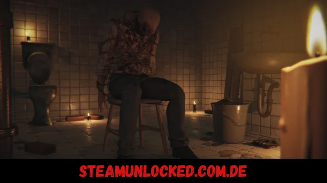 Deep Inside Free Download PC