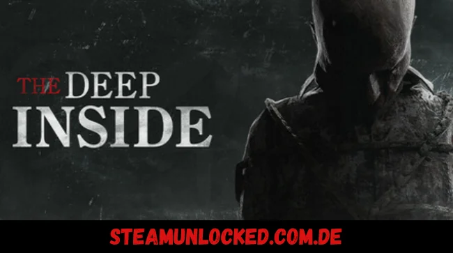 Deep Inside