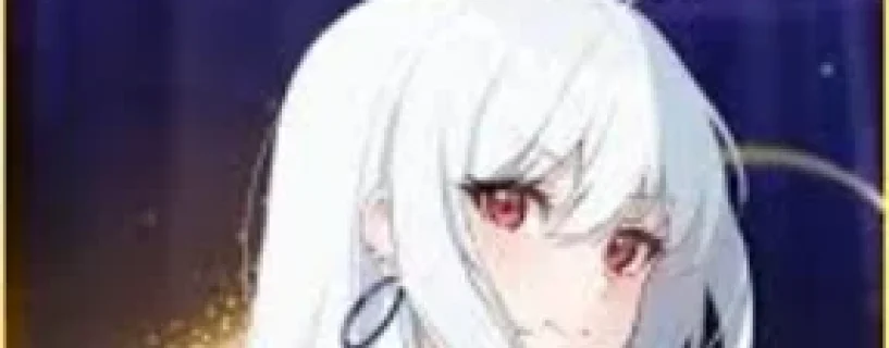Demon Maiden and Slave Summoning Free Download