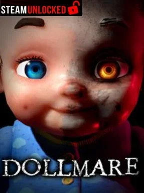 Dollmare Free Download