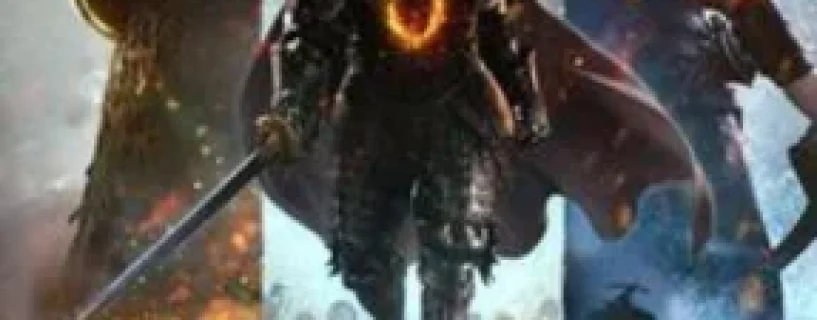 Dragon’s Dogma 2 Free Download