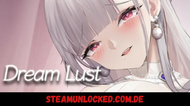 Dream Lust