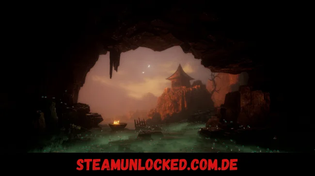 Drizzlepath Picturae Free Download PC