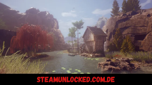 Drizzlepath Picturae Free Download