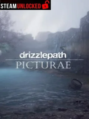 Drizzlepath: Picturae Free Download