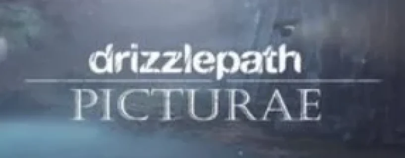 Drizzlepath: Picturae Free Download