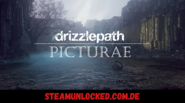 Drizzlepath Picturae