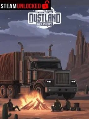 Dustland Delivery Free Download