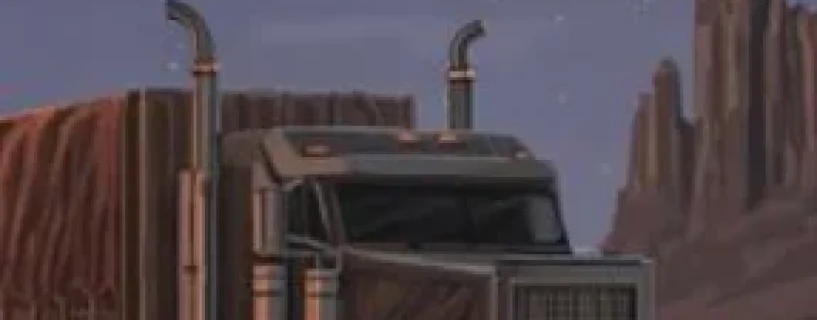 Dustland Delivery Free Download