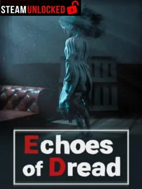 Echoes of Dread Free Download