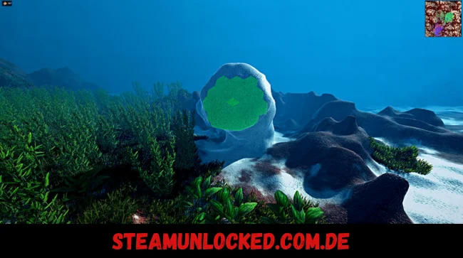 Ecosystem Free Download PC