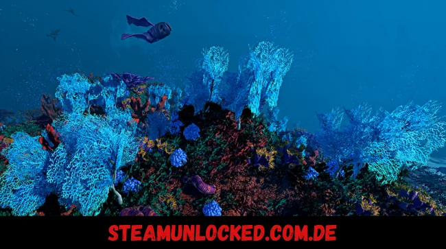 Ecosystem Free Download
