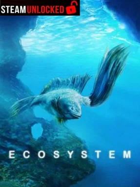 Ecosystem Free Download