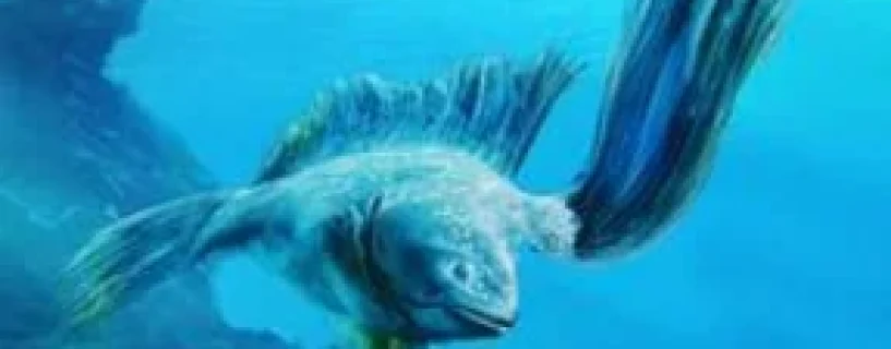 Ecosystem Free Download