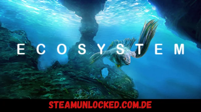 Ecosystem