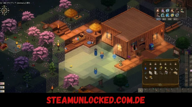 Elin Free Download PC