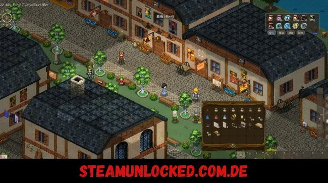 Elin Free Download