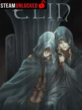 Elin Free Download