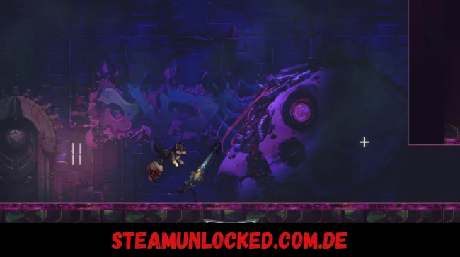 Emberdrift Free Download PC