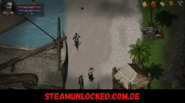Envyus Free Download PC