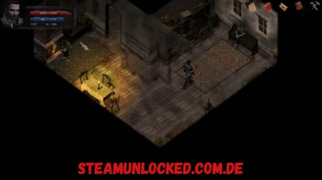 Envyus Free Download