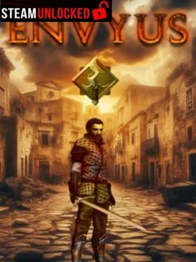 Envyus Free Download