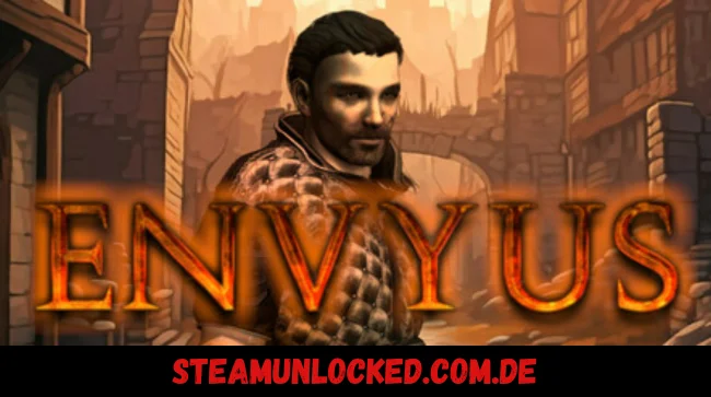 Envyus