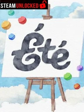 Été Free Download