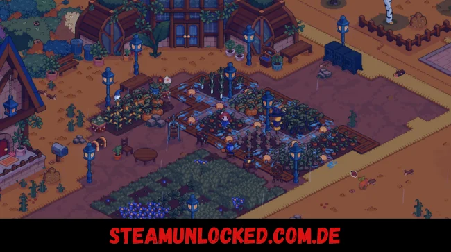Everholm Free Download
