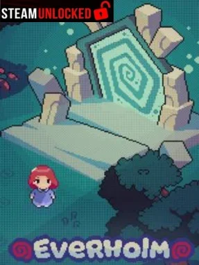 Everholm Free Download