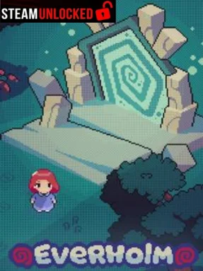 Everholm Free Download