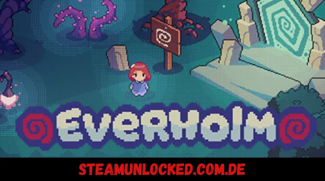 Everholm
