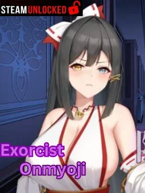 Exorcist Onmyoji Free Download
