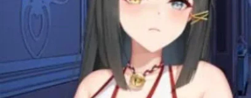 Exorcist Onmyoji Free Download