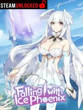 Falling with Ice Phoenix! Free Download