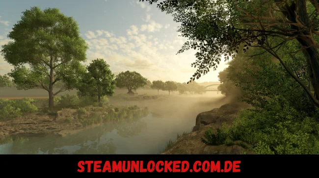 Farming Simulator 25 Free Download PC