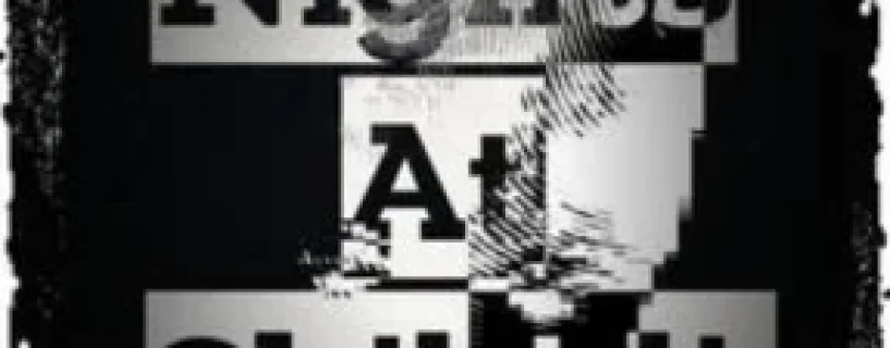 Five Nights At Skibidi Toilets Free Download