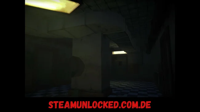 Fullbright Presents TOILET SPIDERS Free Download
