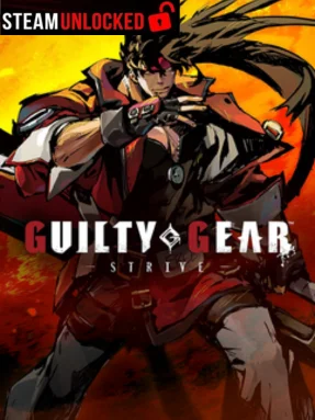 GGST Additional Character 14 – Queen Dizzy Free Download