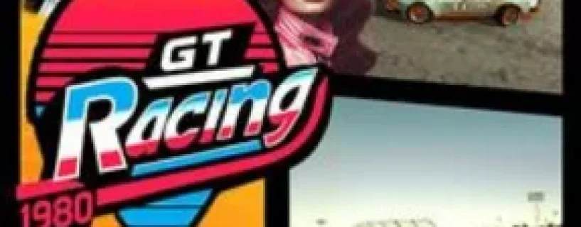 GT Racing 1980 Free Download