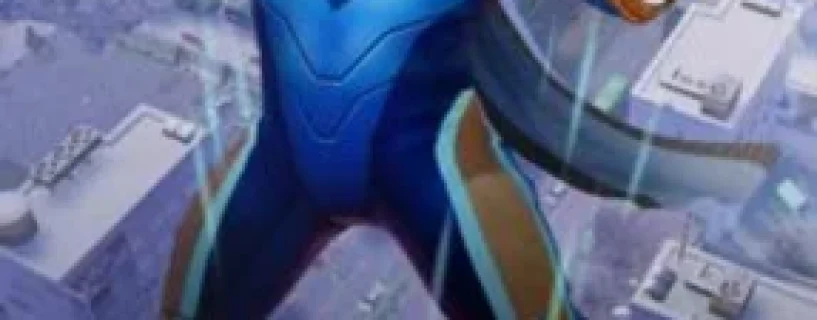 GigaBash | Ultraman: Rising DLC Free Download